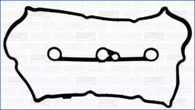 WILMINK GROUP wg1753776 -